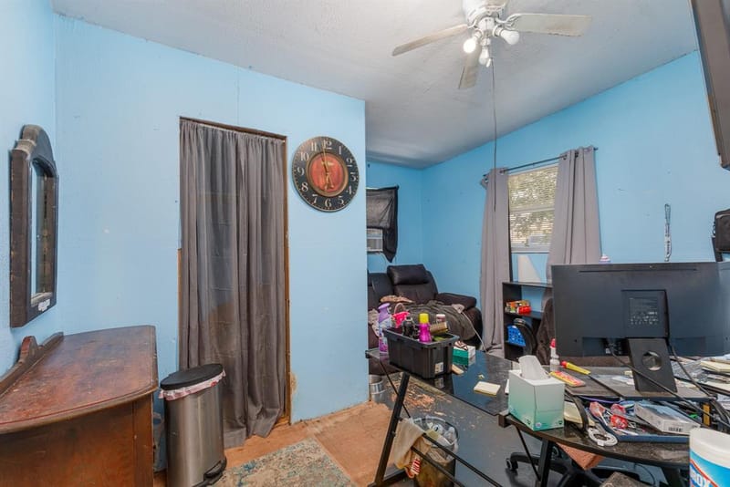 5194 E Fm 455, Anna TX 75409 - Photo 25