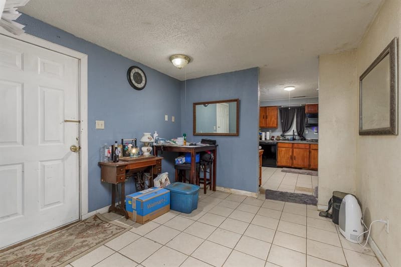 5194 E Fm 455, Anna TX 75409 - Photo 21
