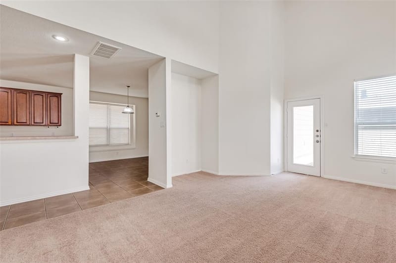 10256 Franklin Drive, Providence Village TX 76227 - Photo 6