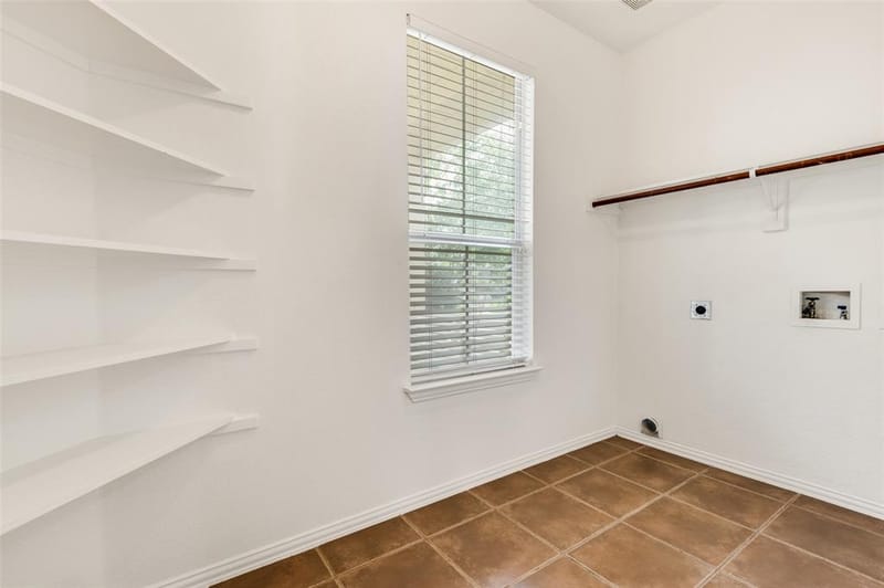 10256 Franklin Drive, Providence Village TX 76227 - Photo 13