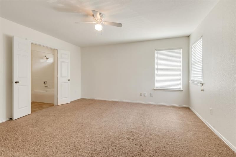 10256 Franklin Drive, Providence Village TX 76227 - Photo 17