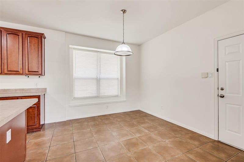 10256 Franklin Drive, Providence Village TX 76227 - Photo 12