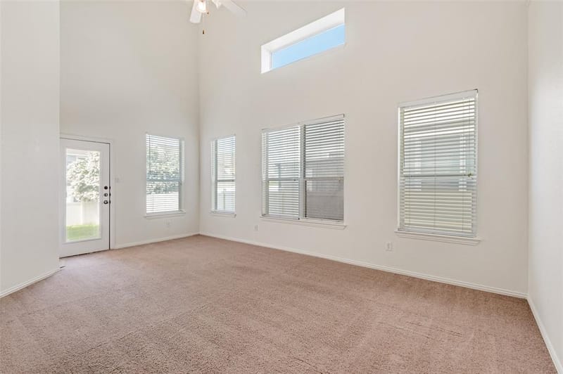 10256 Franklin Drive, Providence Village TX 76227 - Photo 5