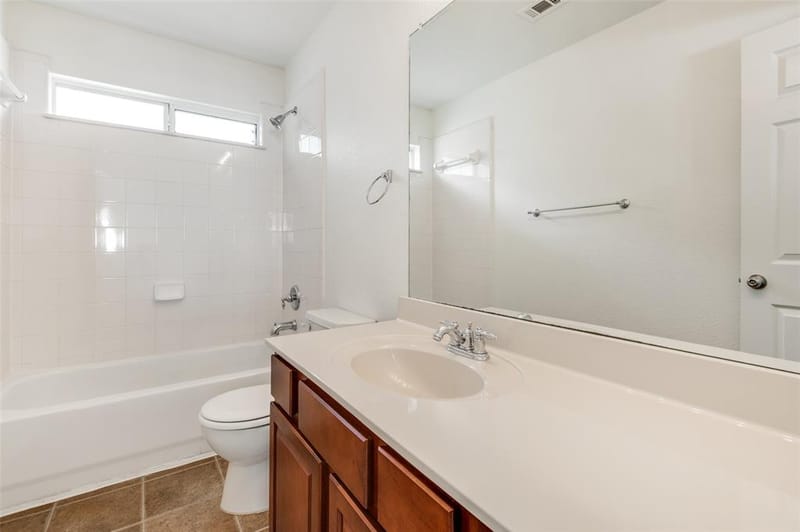 10256 Franklin Drive, Providence Village TX 76227 - Photo 20