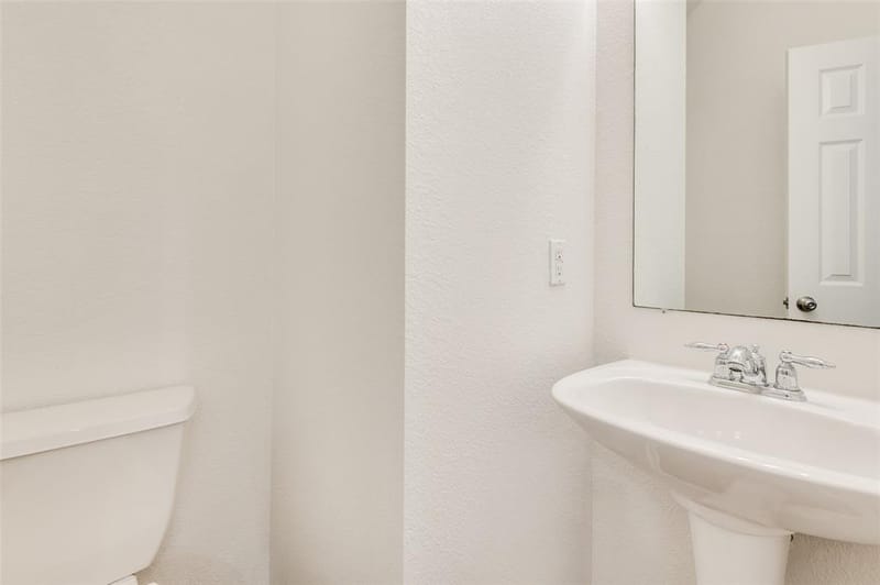10256 Franklin Drive, Providence Village TX 76227 - Photo 14