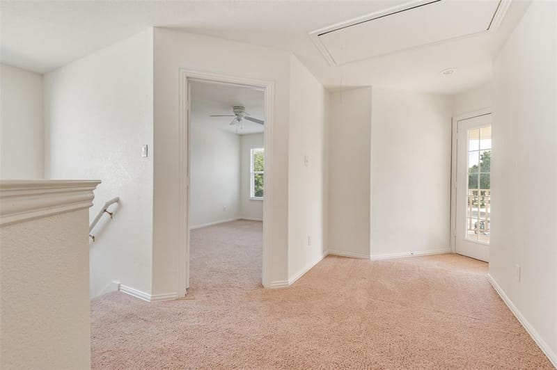 10256 Franklin Drive, Providence Village TX 76227 - Photo 15