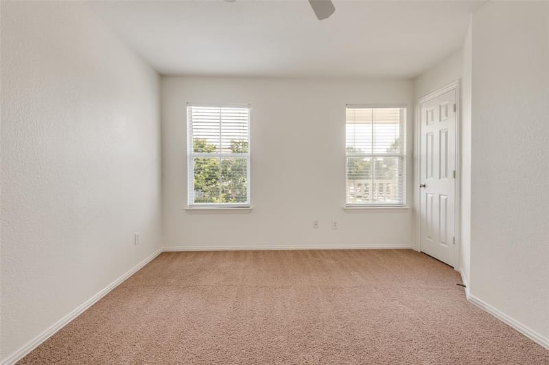 10256 Franklin Drive, Providence Village TX 76227 - Photo 19