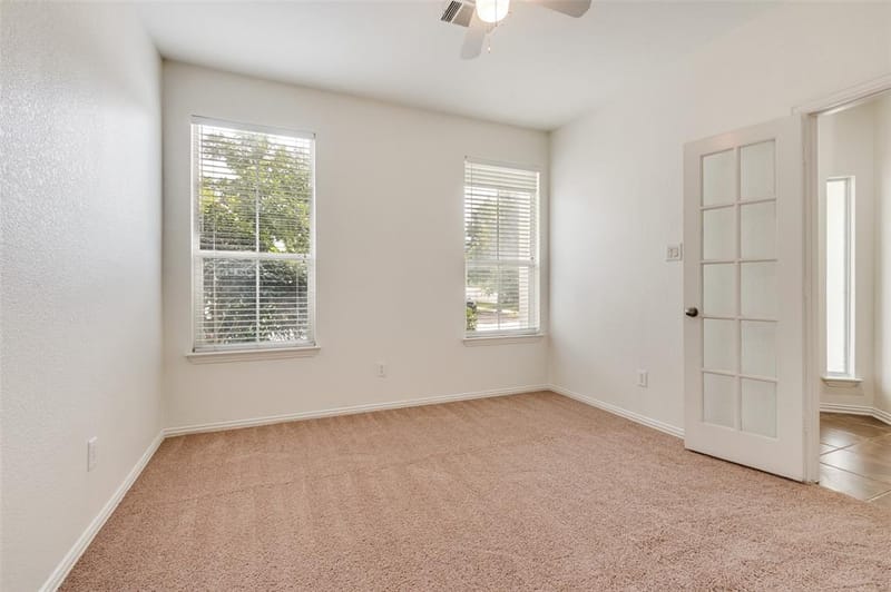 10256 Franklin Drive, Providence Village TX 76227 - Photo 4