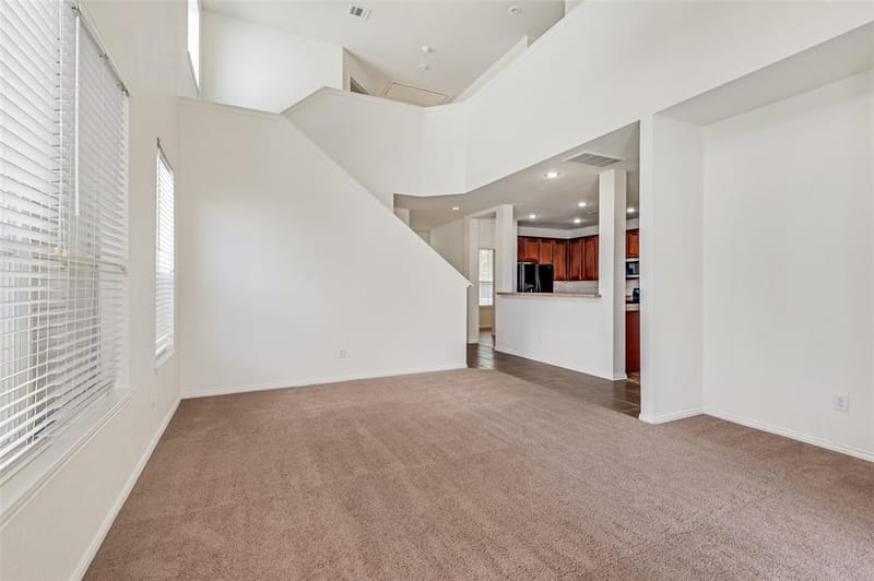 10256 Franklin Drive, Providence Village TX 76227 - Photo 8