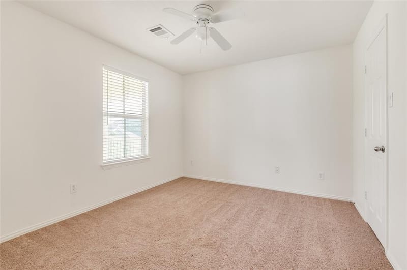 10256 Franklin Drive, Providence Village TX 76227 - Photo 21