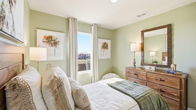 4144 WOODHILL BEND Drive, Fort Worth TX 76036 - Photo 23