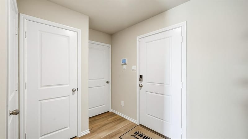 4144 WOODHILL BEND Drive, Fort Worth TX 76036 - Photo 32