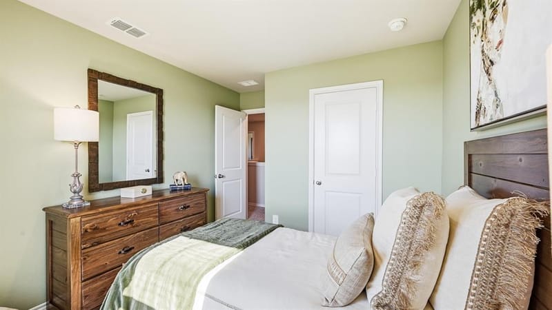 4144 WOODHILL BEND Drive, Fort Worth TX 76036 - Photo 24