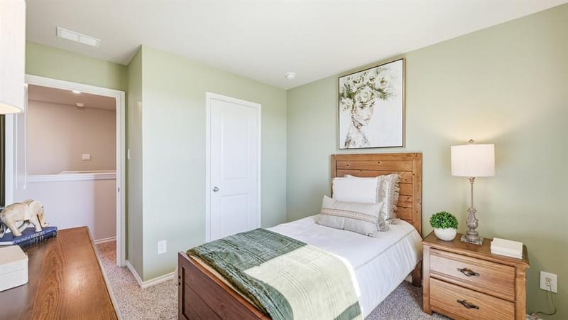 4144 WOODHILL BEND Drive, Fort Worth TX 76036 - Photo 25