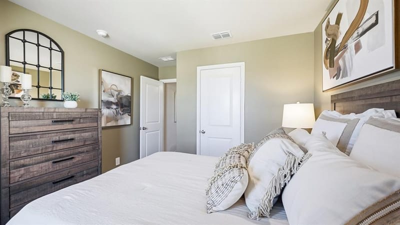 4144 WOODHILL BEND Drive, Fort Worth TX 76036 - Photo 21