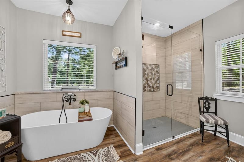 125 Oakbend Trail, Mabank TX 75147 - Photo 23