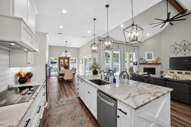 125 Oakbend Trail, Mabank TX 75147 - Photo 16