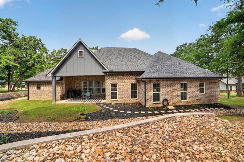 125 Oakbend Trail, Mabank TX 75147 - Photo 32