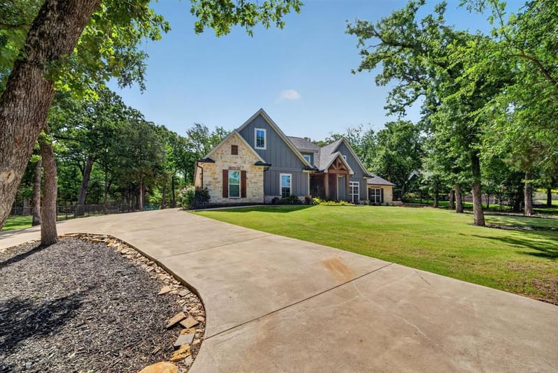 125 Oakbend Trail, Mabank TX 75147 - Photo 30