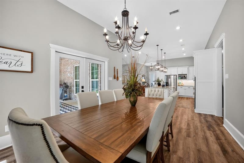 125 Oakbend Trail, Mabank TX 75147 - Photo 11