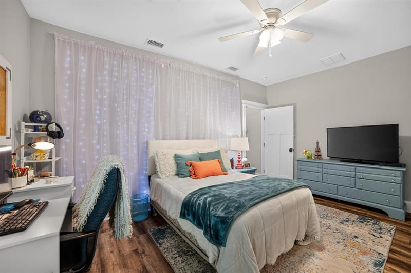 125 Oakbend Trail, Mabank TX 75147 - Photo 19