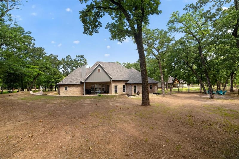 125 Oakbend Trail, Mabank TX 75147 - Photo 31