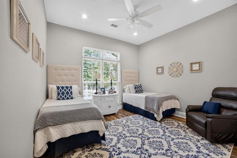 125 Oakbend Trail, Mabank TX 75147 - Photo 29