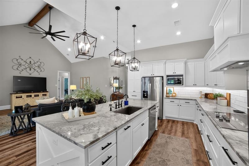 125 Oakbend Trail, Mabank TX 75147 - Photo 8