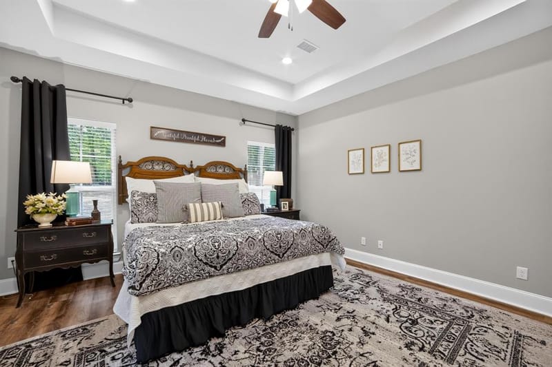 125 Oakbend Trail, Mabank TX 75147 - Photo 21