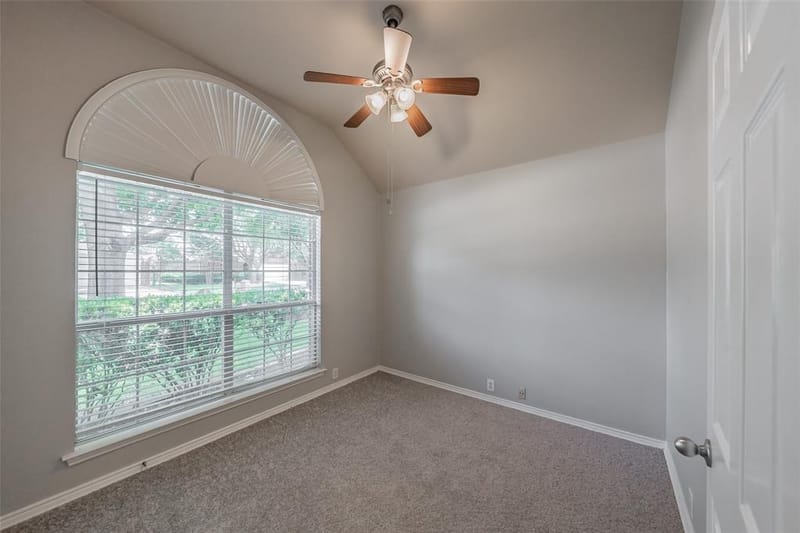 2900 Dunbar Drive, McKinney TX 75072 - Photo 23