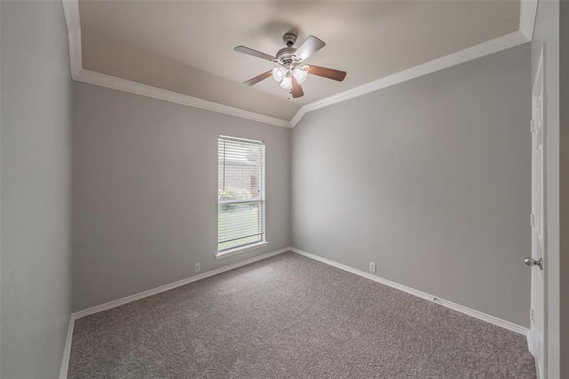 2900 Dunbar Drive, McKinney TX 75072 - Photo 27