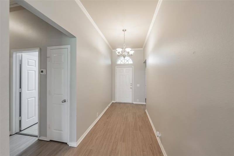 2900 Dunbar Drive, McKinney TX 75072 - Photo 2