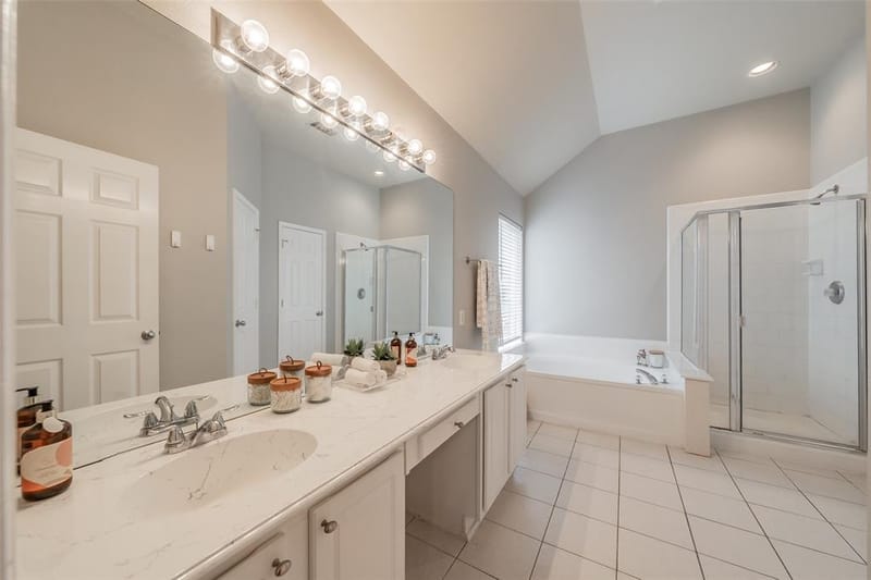 2900 Dunbar Drive, McKinney TX 75072 - Photo 17