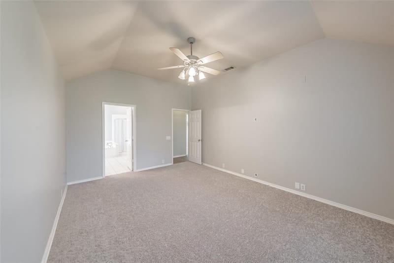 2900 Dunbar Drive, McKinney TX 75072 - Photo 16