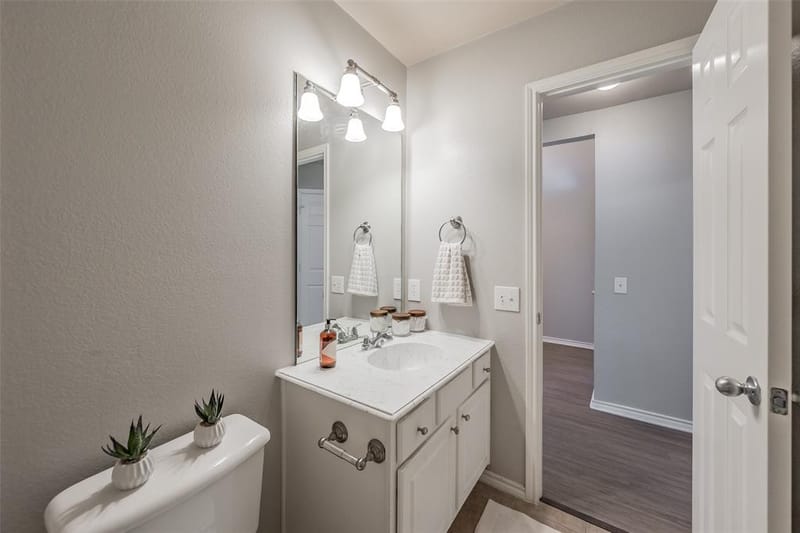 2900 Dunbar Drive, McKinney TX 75072 - Photo 26