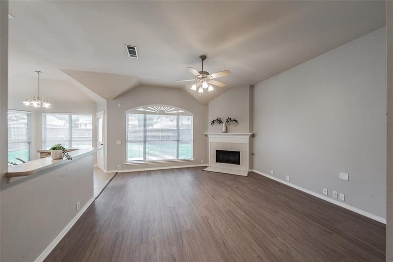 2900 Dunbar Drive, McKinney TX 75072 - Photo 3