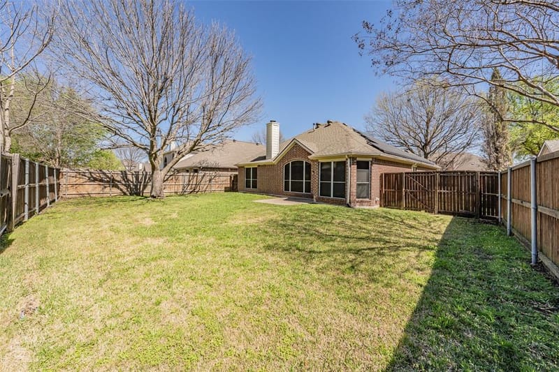 2900 Dunbar Drive, McKinney TX 75072 - Photo 32