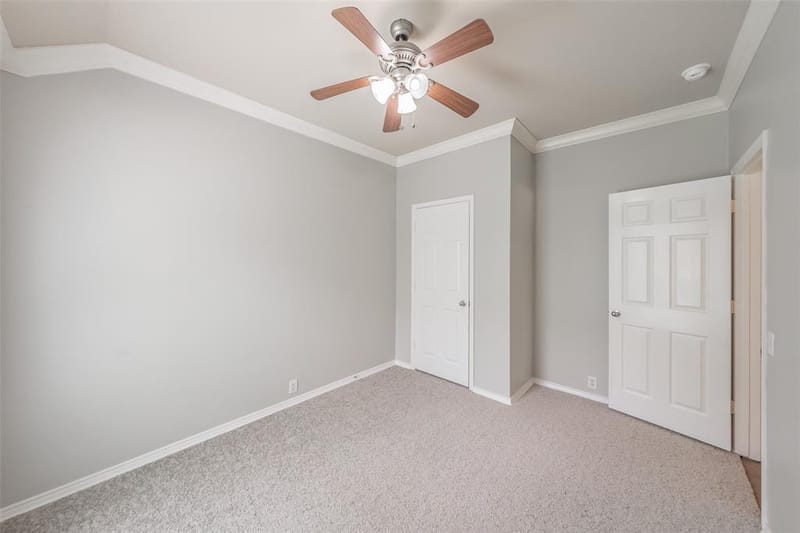 2900 Dunbar Drive, McKinney TX 75072 - Photo 28