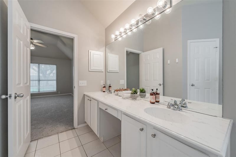 2900 Dunbar Drive, McKinney TX 75072 - Photo 20