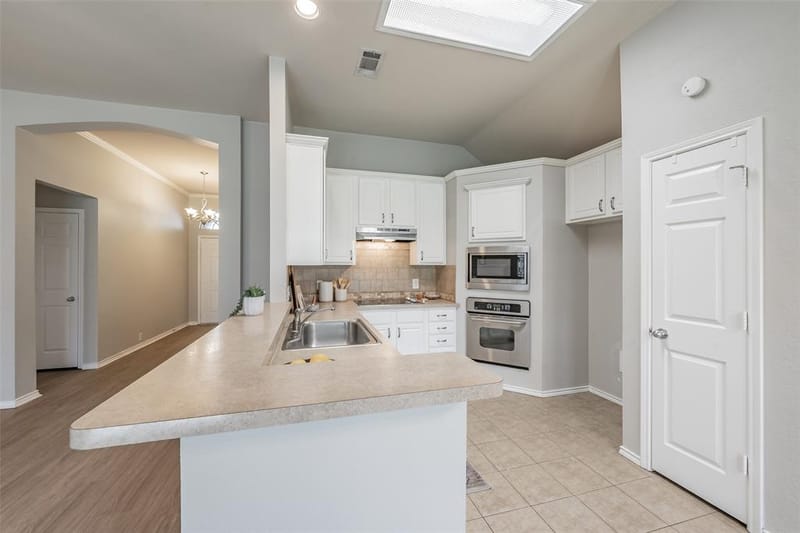 2900 Dunbar Drive, McKinney TX 75072 - Photo 9