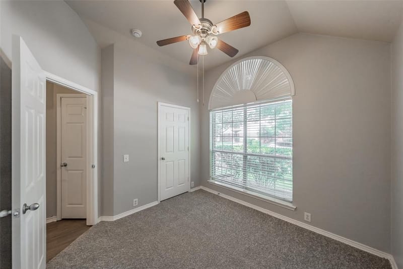2900 Dunbar Drive, McKinney TX 75072 - Photo 24