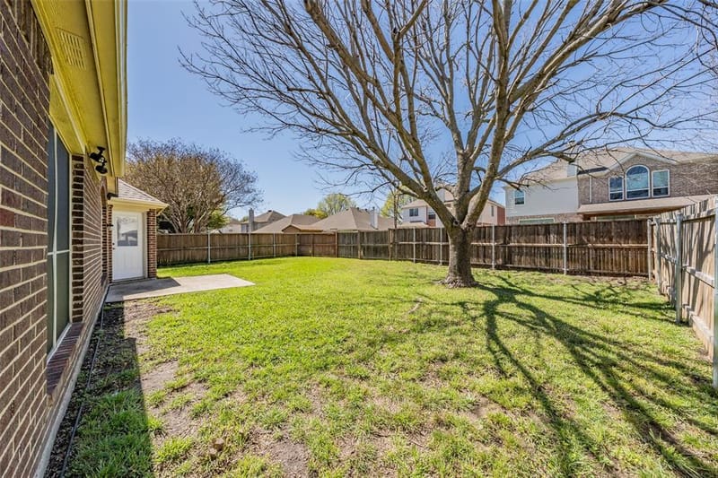 2900 Dunbar Drive, McKinney TX 75072 - Photo 30