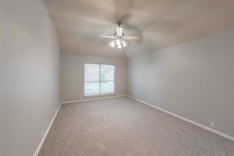2900 Dunbar Drive, McKinney TX 75072 - Photo 14