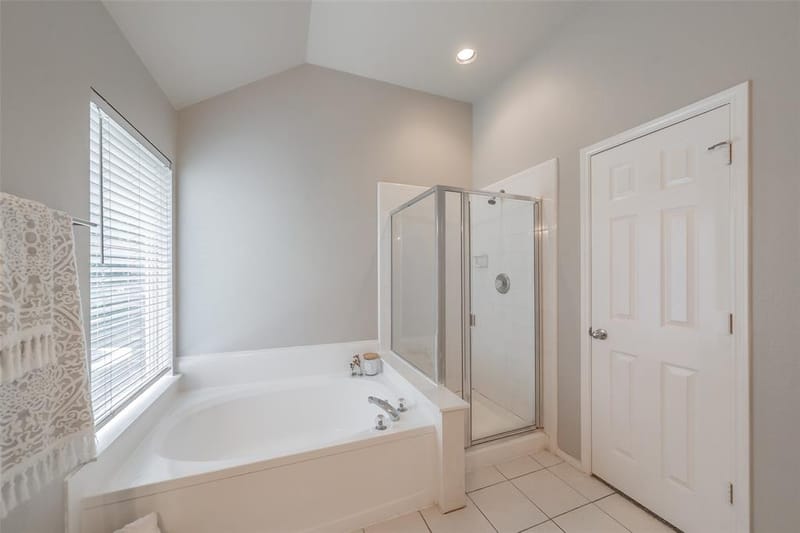 2900 Dunbar Drive, McKinney TX 75072 - Photo 18