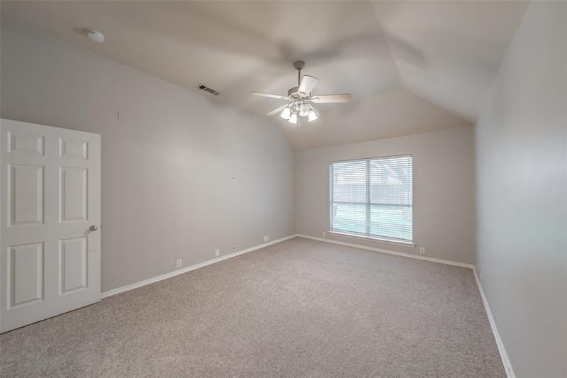 2900 Dunbar Drive, McKinney TX 75072 - Photo 15