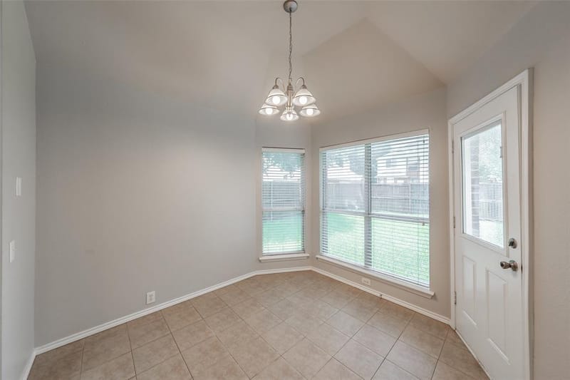 2900 Dunbar Drive, McKinney TX 75072 - Photo 11