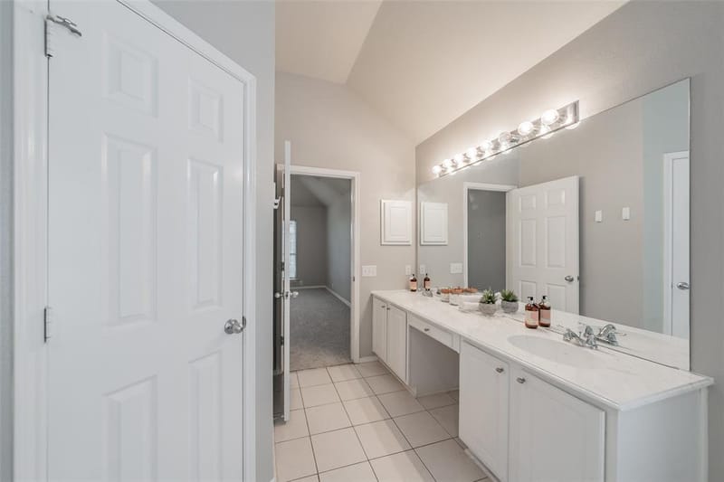 2900 Dunbar Drive, McKinney TX 75072 - Photo 19