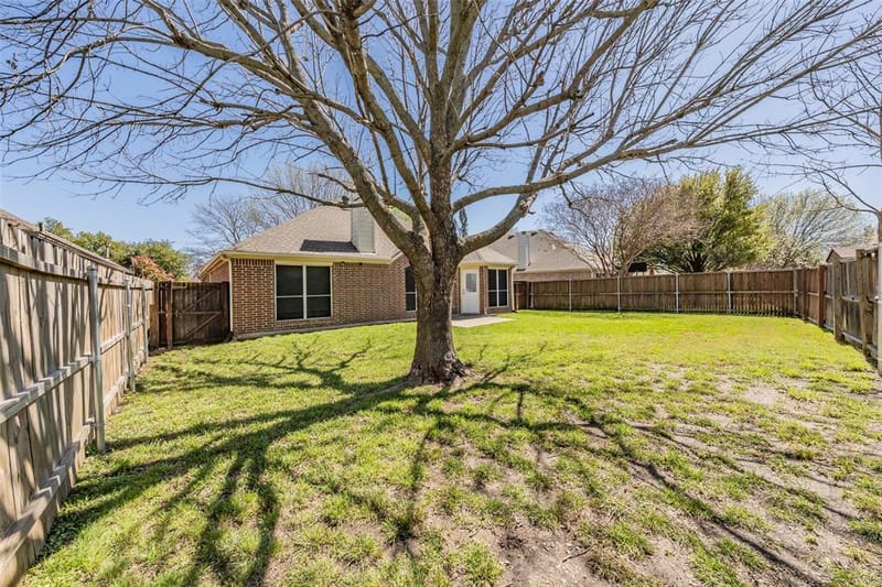 2900 Dunbar Drive, McKinney TX 75072 - Photo 31