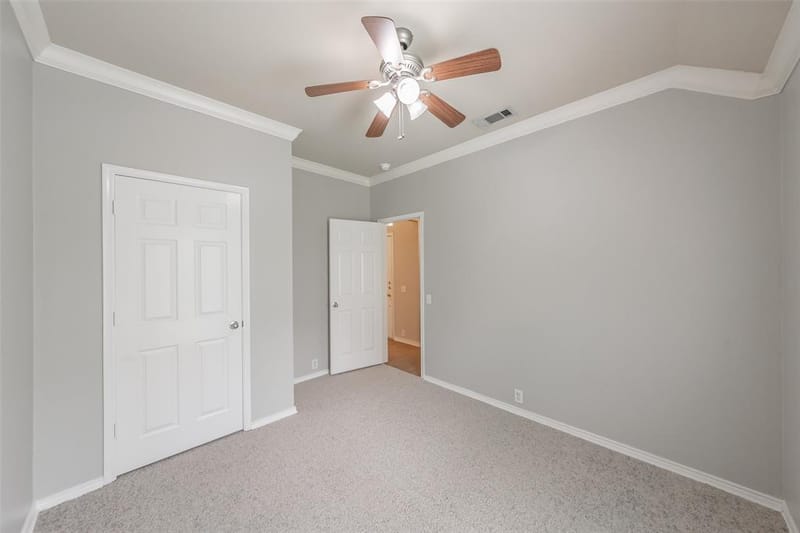 2900 Dunbar Drive, McKinney TX 75072 - Photo 29