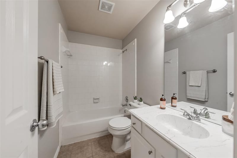 2900 Dunbar Drive, McKinney TX 75072 - Photo 25
